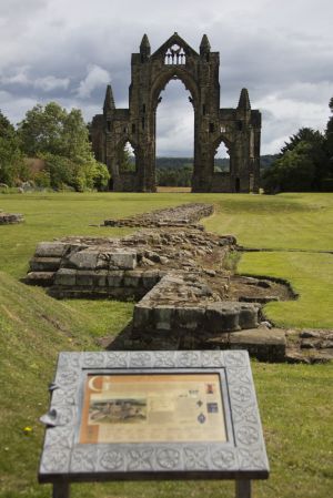 Guisborough - Mark Davis Photography